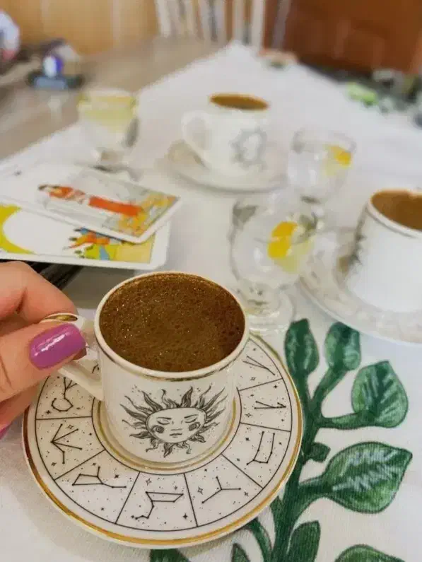 فال و انرژی خوانی|خدمات پذیرایی، مراسم|مشهد, حرم مطهر رضوی|دیوار