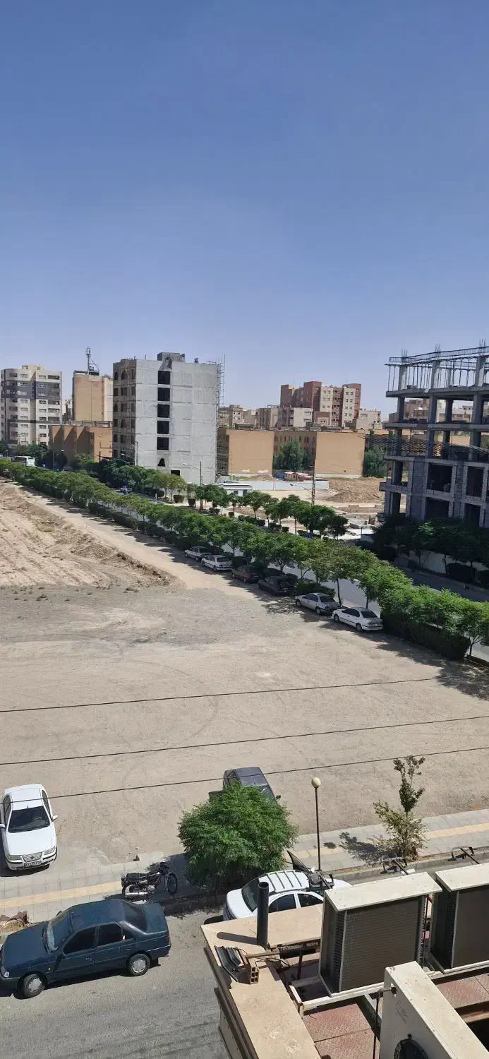 اجاره تجاری برای تالار/رستوران و فست فود و ...|اجارهٔ مغازه و غرفه|قم, انسجام|دیوار