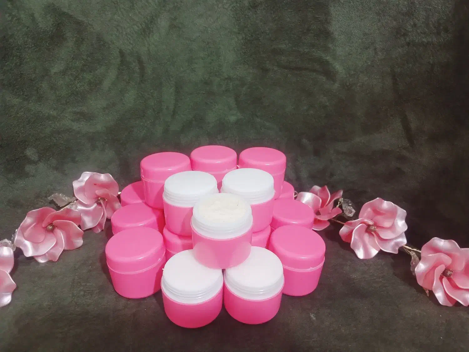 کرم سوپرمعجزه VIP اصل سفیدکننده ضدلک تضمینی|آرایشی، بهداشتی، درمانی|گرگان, |دیوار