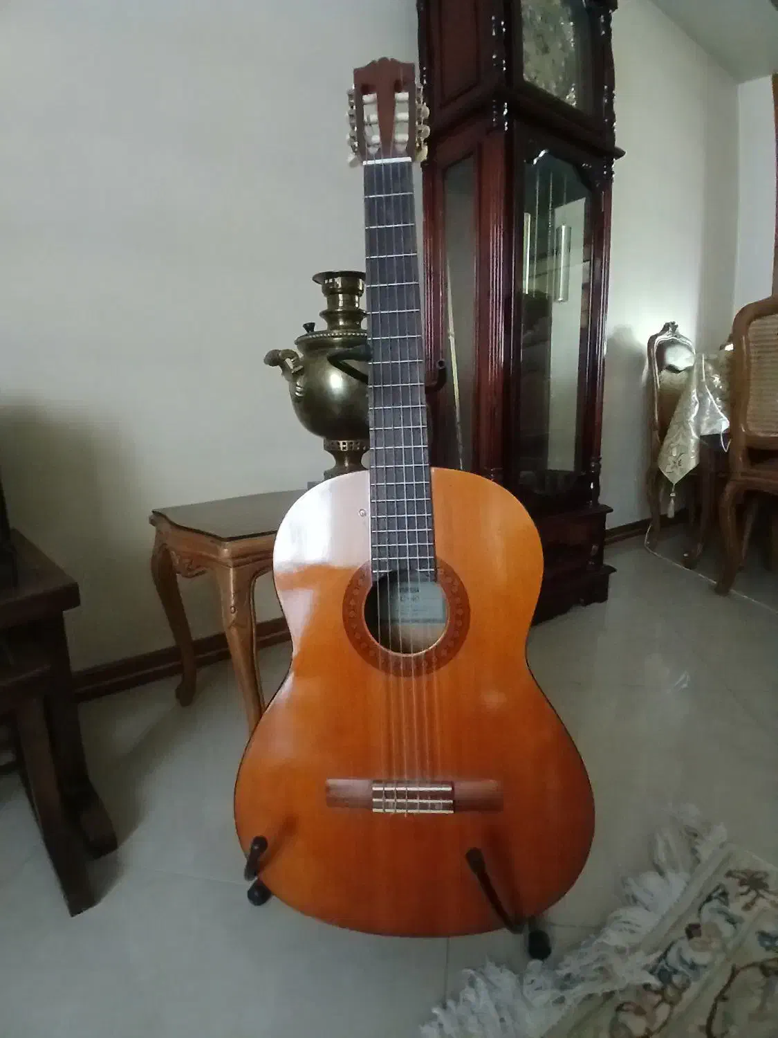 گیتار|گیتار، بیس، امپلیفایر|تهران, فردوس|دیوار