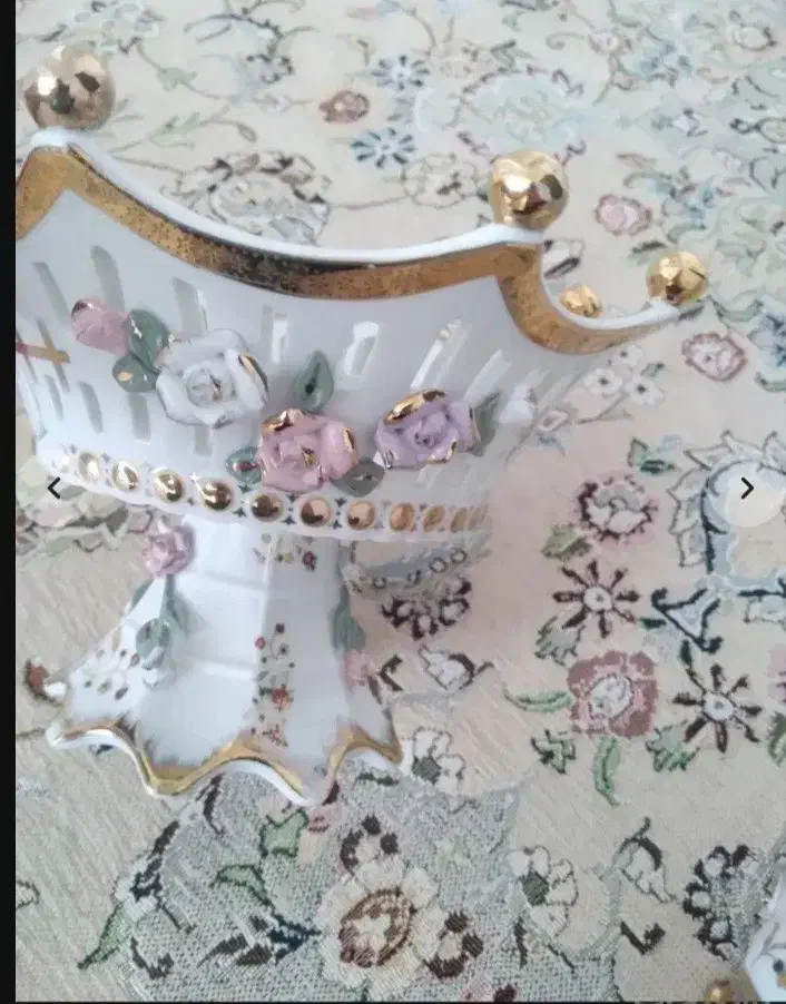 دکوری|ظروف سرو و پذیرایی|خوی, |دیوار