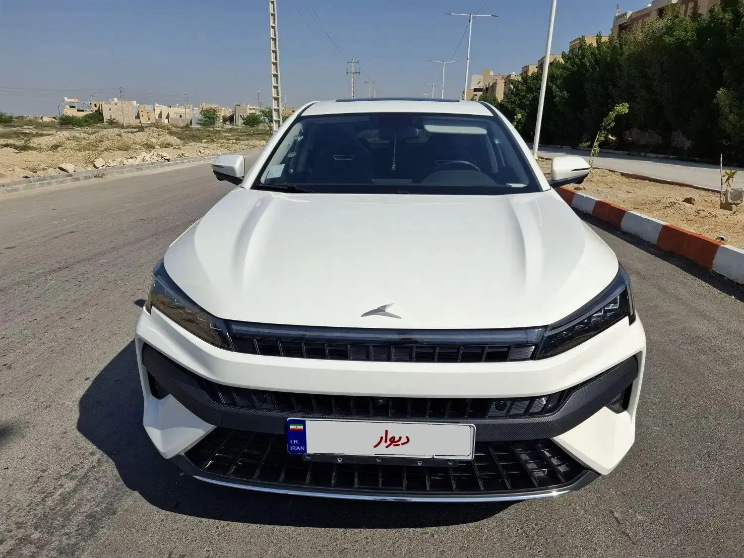 KMC j7 403|خودرو سواری و وانت|بوشهر, |دیوار