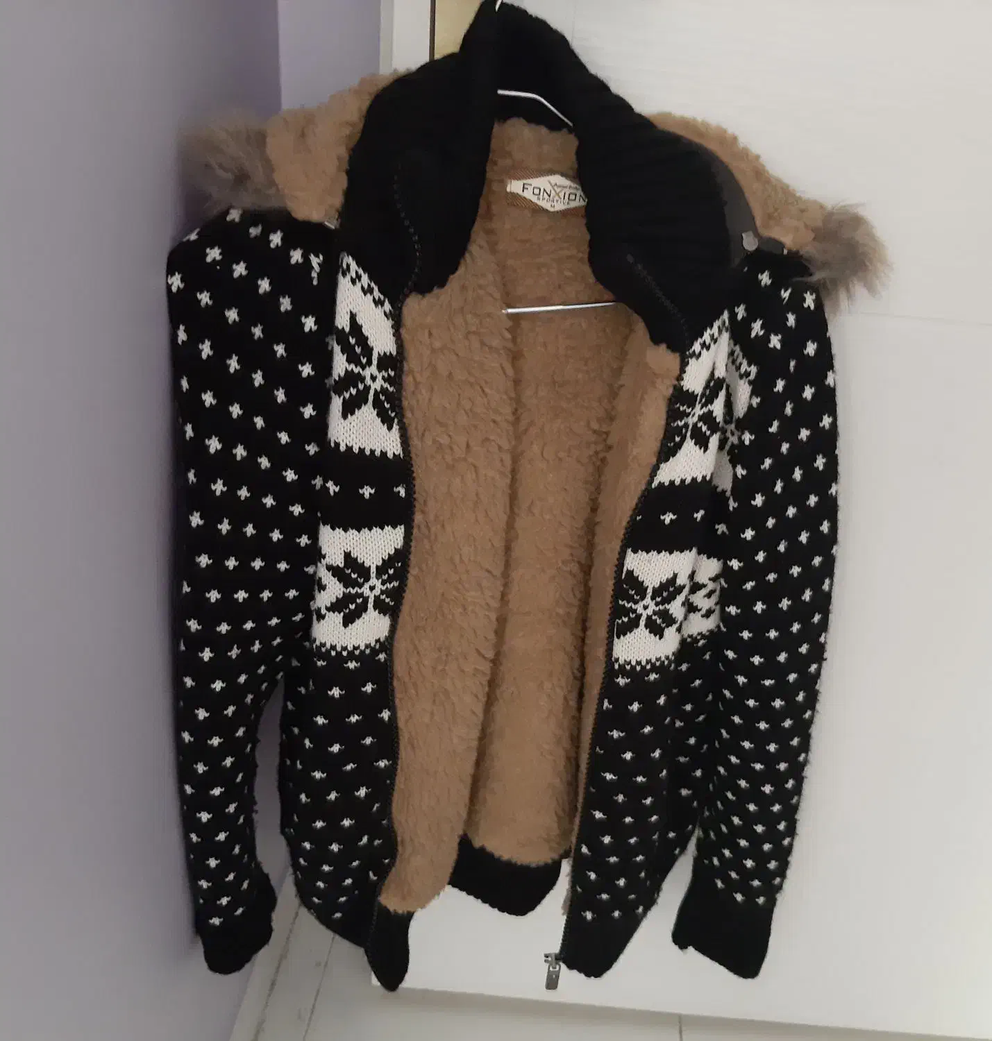 چادر، شلوار، مقنعه، شال، روسری و‌|لباس|شیراز, وصال|دیوار