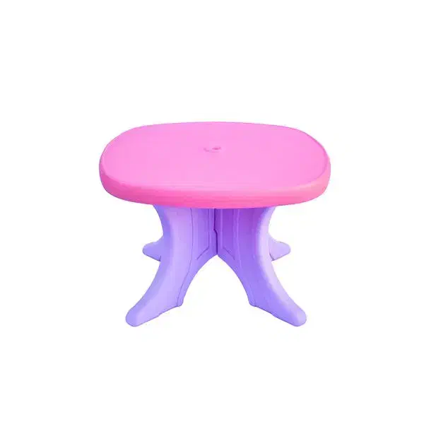 تولیدی لوازم مهد کودک|اسباببازی|اسلامشهر, شهرک صنعتی چیچکلو|دیوار