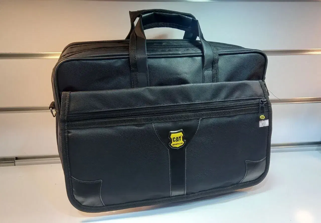 کیف لب تاپی|کیف، کفش، کمربند|یزد, |دیوار