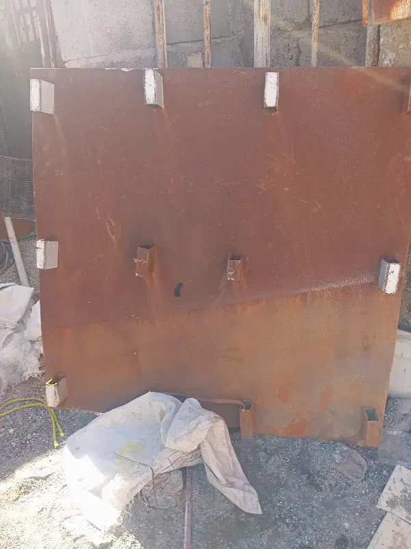 ضایعات|عمده‌فروشی|میناب, |دیوار