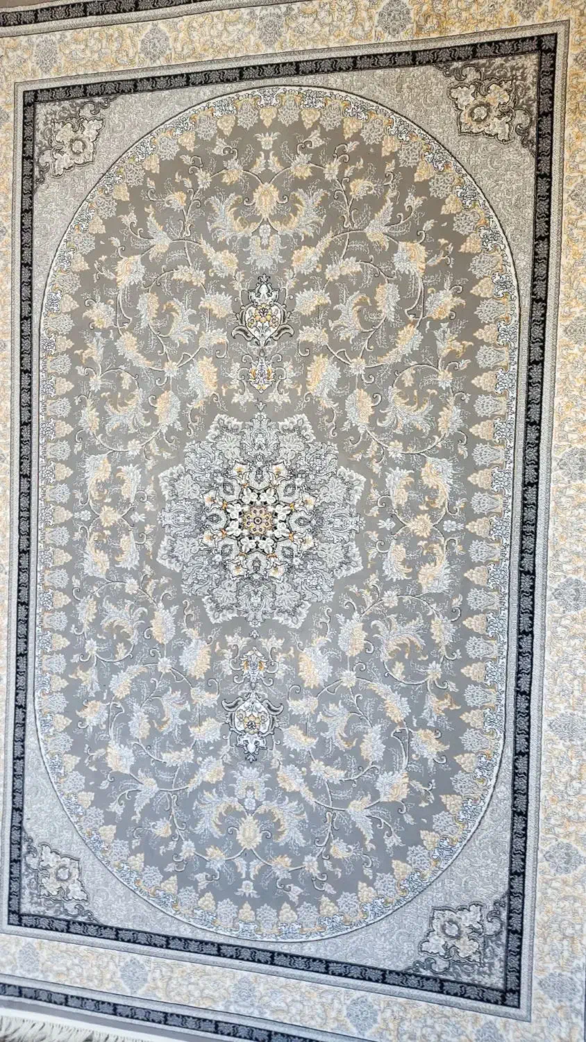 فرش پاتریس|فرش|مرند, |دیوار