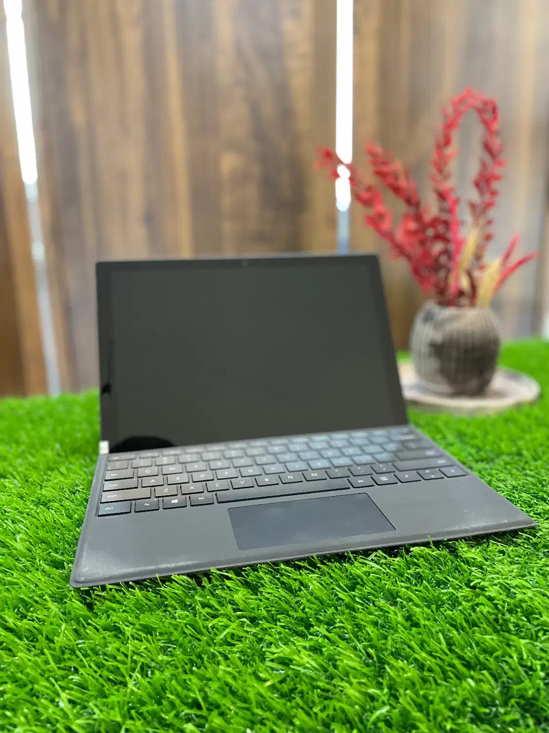 SURFACE PRO7 +|رایانه همراه|اصفهان, کساره|دیوار