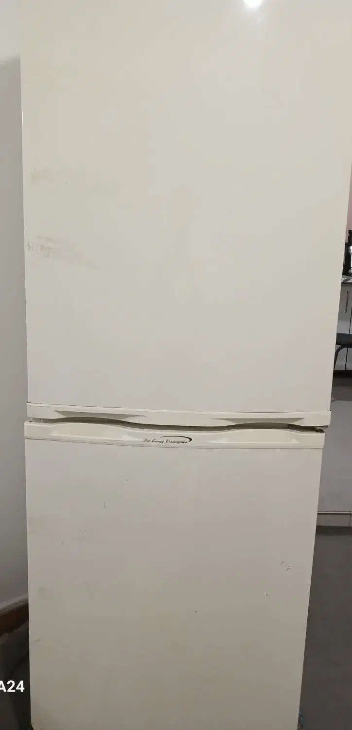 یخچال فریزر|یخچال و فریزر|رباط‌کریم, رباط‌کریم|دیوار