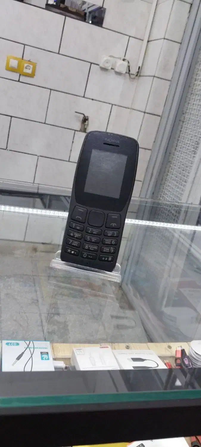 موبایل|موبایل|همدان, |دیوار