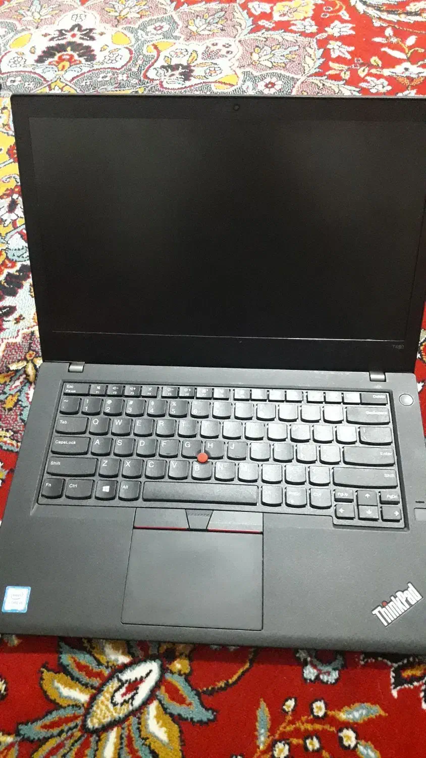 لپ تاپ|رایانه همراه|نیر (اردبیل), |دیوار