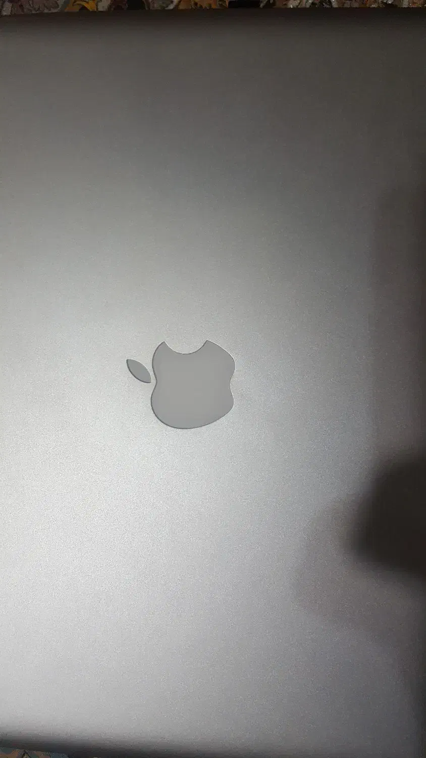 Macbook pro|رایانه همراه|اصفهان, سعادت‌آباد|دیوار