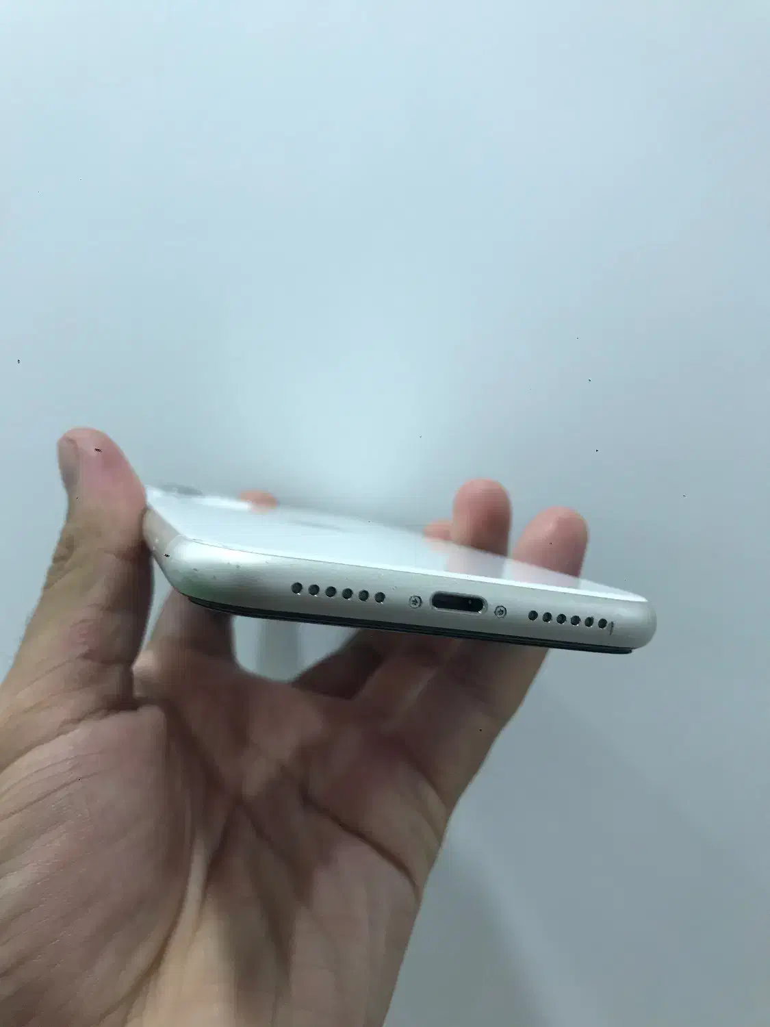 ۱۱ ریجستری ندارع|موبایل|یزد, |دیوار