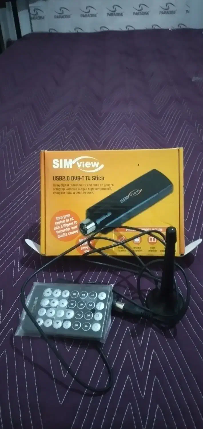 سوییچ ، آنتن دیجیتال کامپیوتر ،کارت کپچر|مودم و تجهیزات شبکه|قرچک, زیبا شهر|دیوار