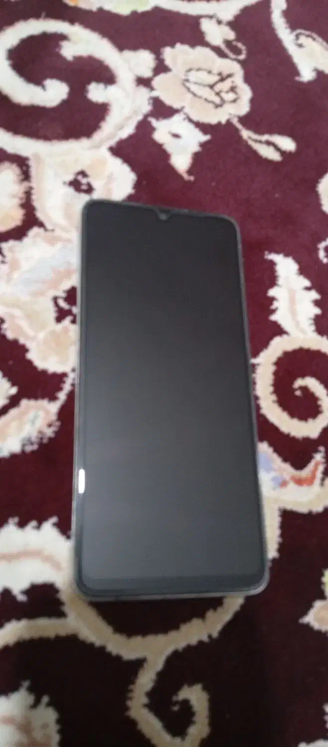 گوشی شیامی،پکو poco c75 کم کار نو|موبایل|بومهن, |دیوار