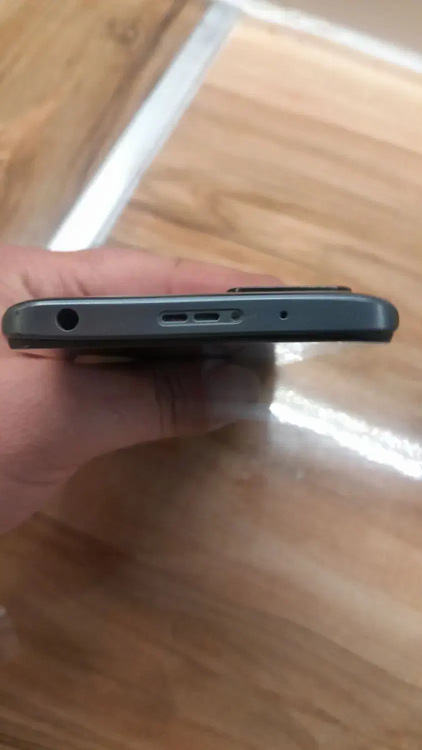 شیائومی Redmi10prim|موبایل|ری, شهید بهشتی|دیوار