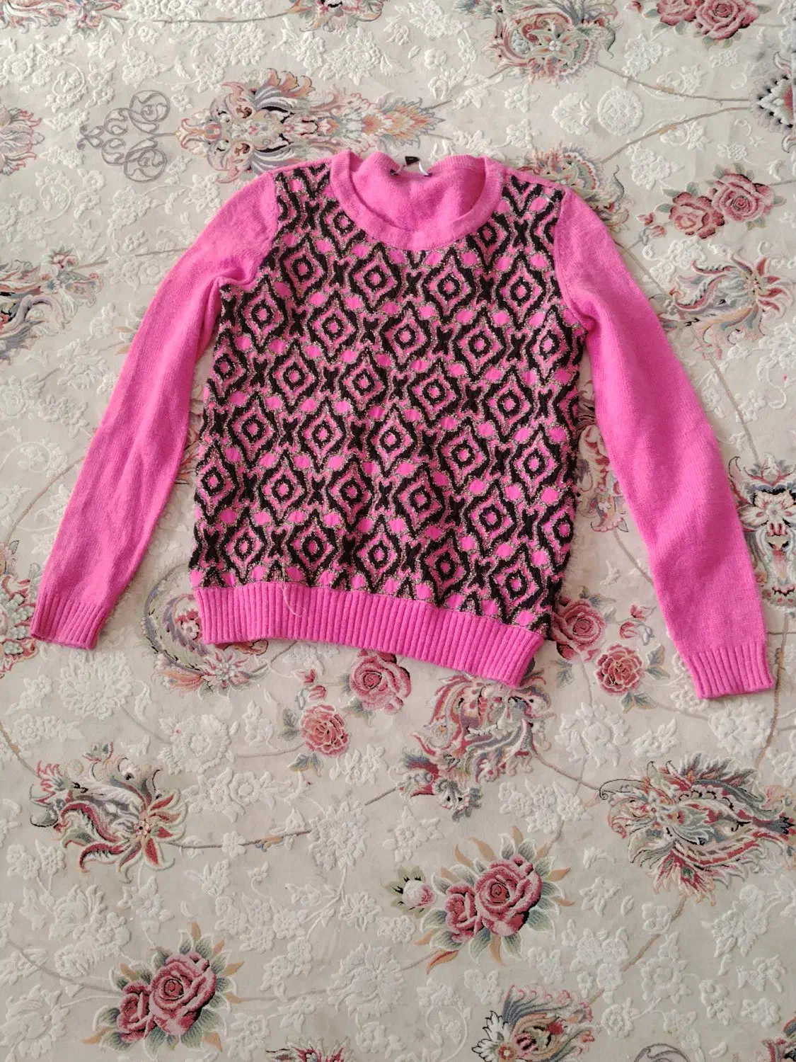 لباس درحد نو مغازه|لباس|سنندج, |دیوار