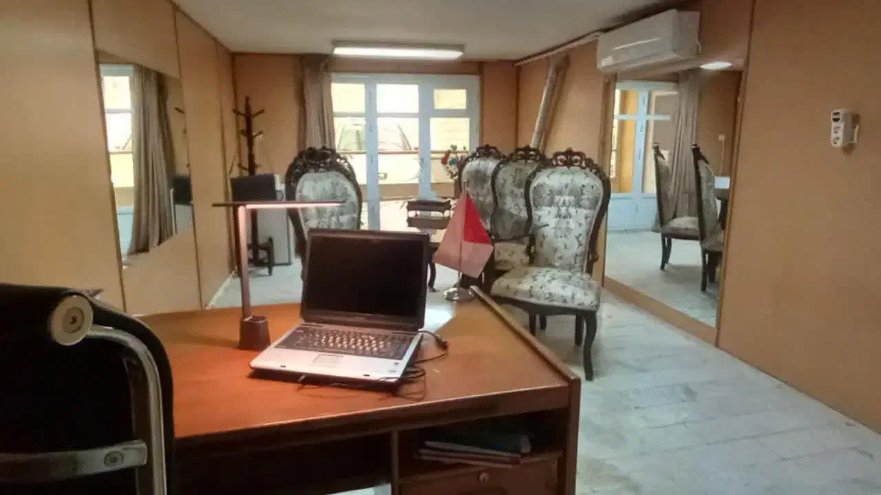 تدریس زبان انگلیسی|خدمات آموزشی|زنجان, |دیوار