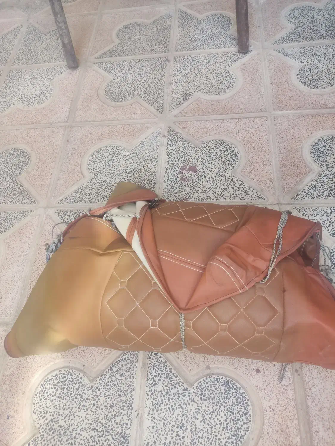 وسایل|حراج|یزد, |دیوار