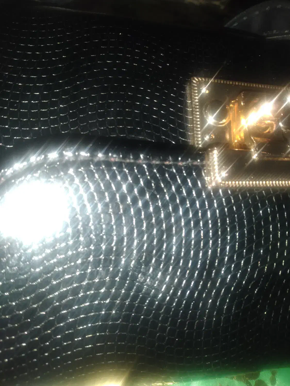 کیف گمشده|اشیا|نورآباد, |دیوار