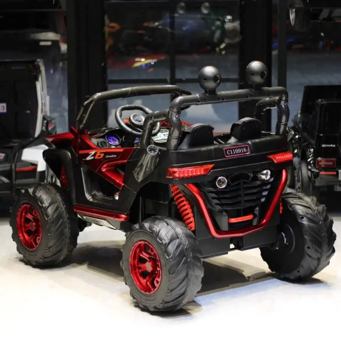 فروش ویژه اقساطی واقعی فقط خانه دوچرخه جهاد20|اسباب‌بازی بچه|کرمان, |دیوار