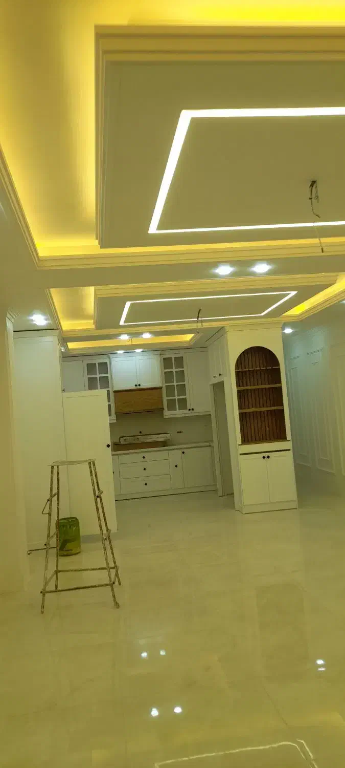 منزل فروشی خیابان عدالت|فروش خانه و ویلا|اسفراین, |دیوار