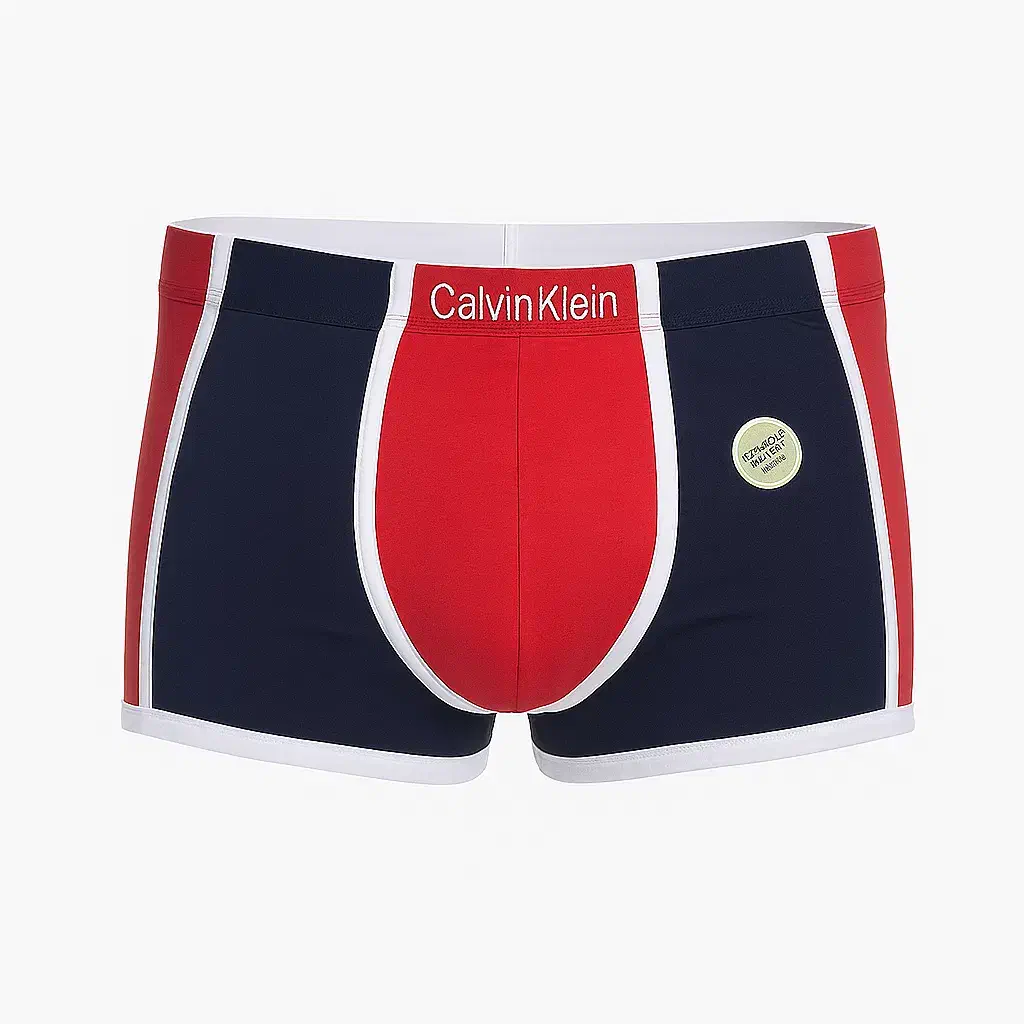 شورت نیم پا کلوین پادار یاشین اورجینال|لباس|اصفهان, شهرک کاوه|دیوار