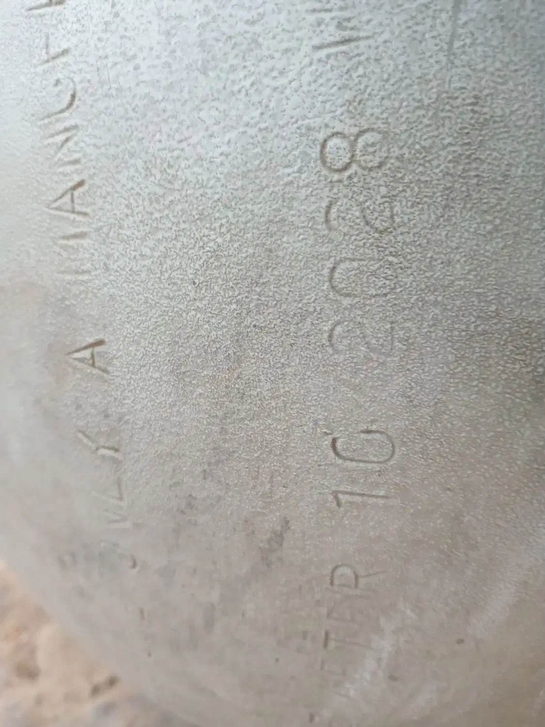 کپسول گاز سی ان جیcng|قطعات یدکی و لوازم جانبی|بجنورد, |دیوار