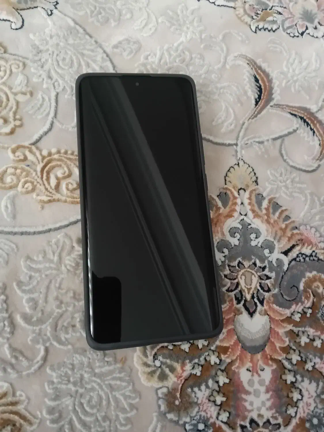 Poco x7 پوکو ایکس7|موبایل|تهران, شهرک محلاتی|دیوار