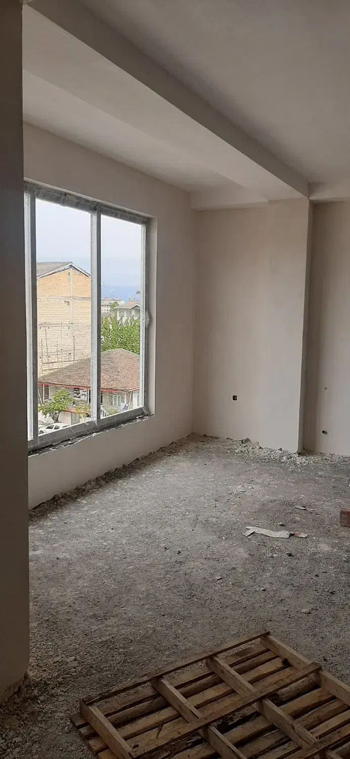 سیمانکاری دیوارچینی بتن ریزی کف|خدمات پیشه و مهارت|آستارا, |دیوار