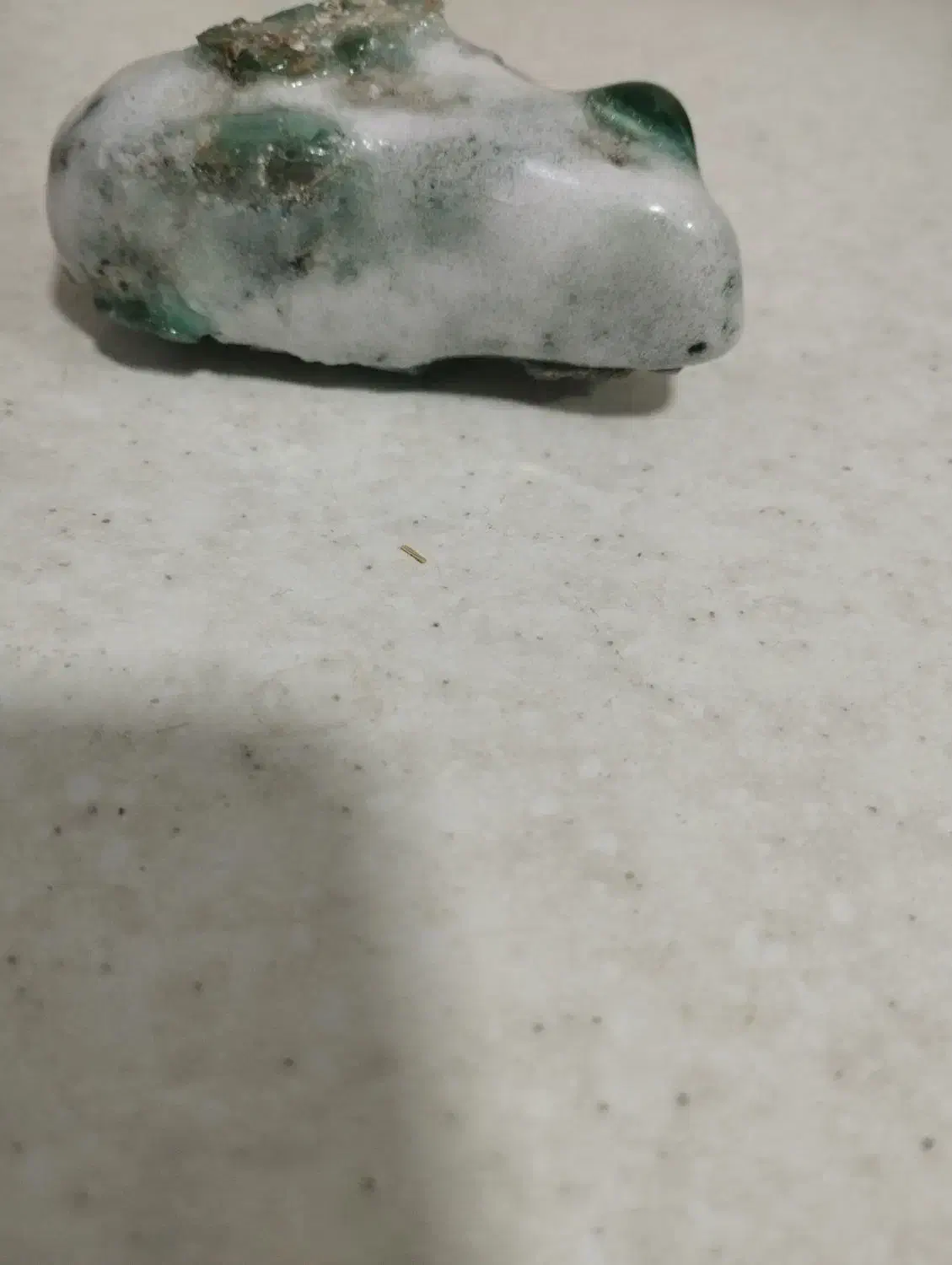 سنگ|کلکسیون اشیاء عتیقه|گناباد, |دیوار