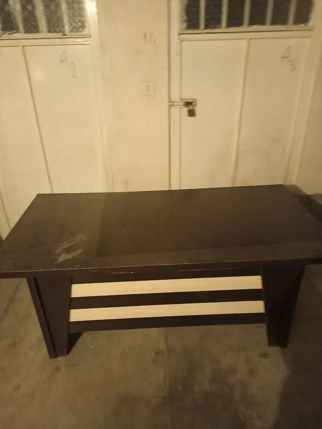 3عدد میز اداری|دفتر کار|پردیس, فاز ۱|دیوار