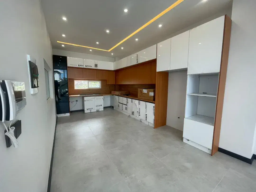 ویلا لاکچری ویوو 360 درجه|اجارهٔ خانه و ویلا|سلمان‌شهر, |دیوار