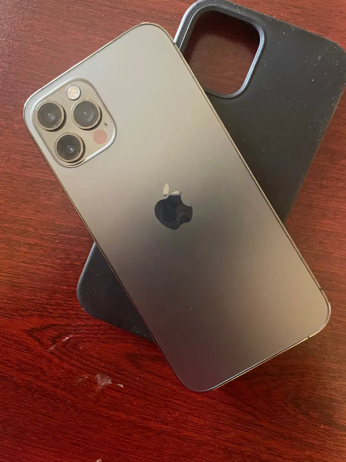 آیفون ۱۲ پرو|موبایل|شیراز, کوشک میدان|دیوار