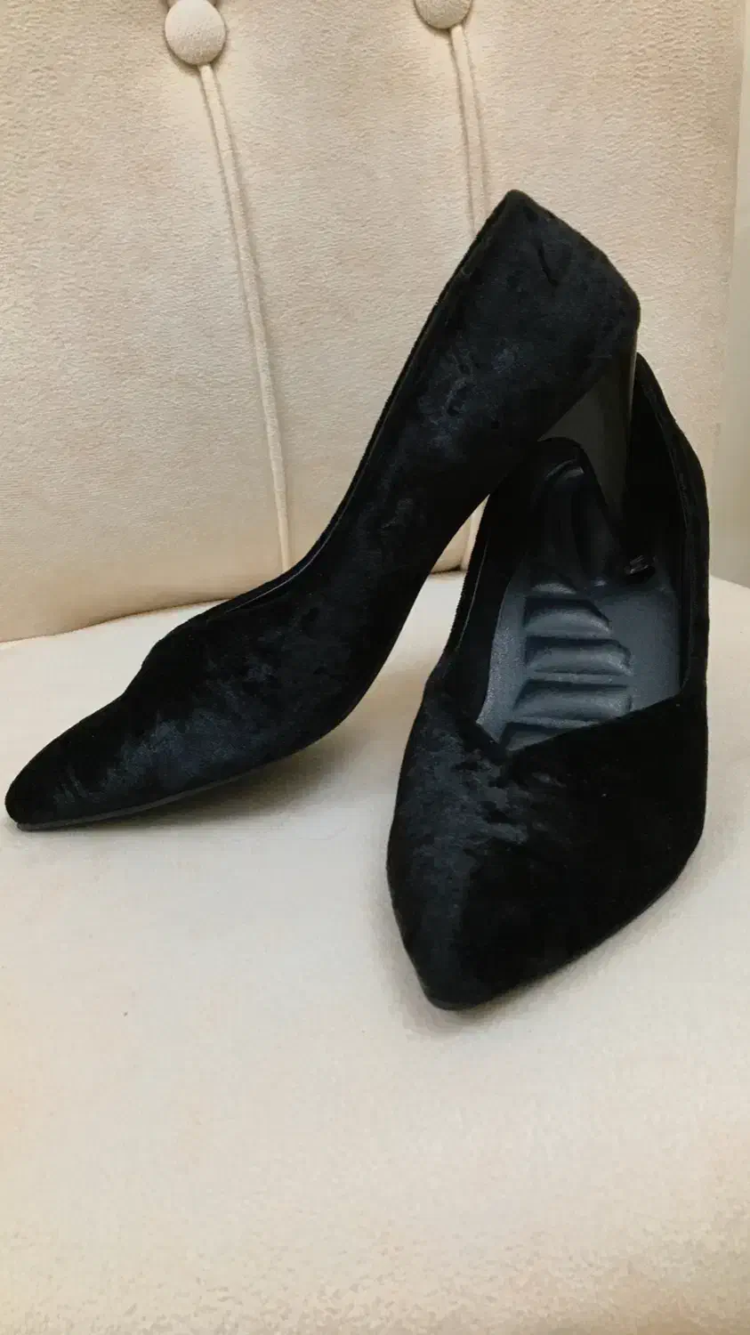 کیف وکفش|کیف، کفش، کمربند|تبریز, |دیوار