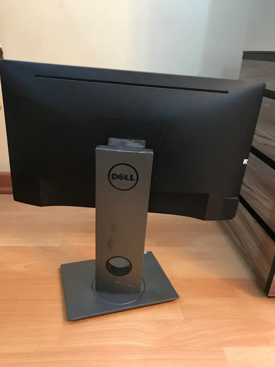 مانیتور 22اینچ Dell مدل P2217H|قطعات و لوازم جانبی رایانه|اردبیل, |دیوار