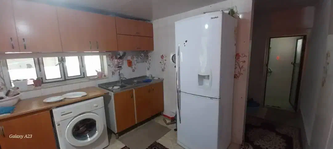 ویلا جنگلی|اجارهٔ خانه و ویلا|اسالم, |دیوار