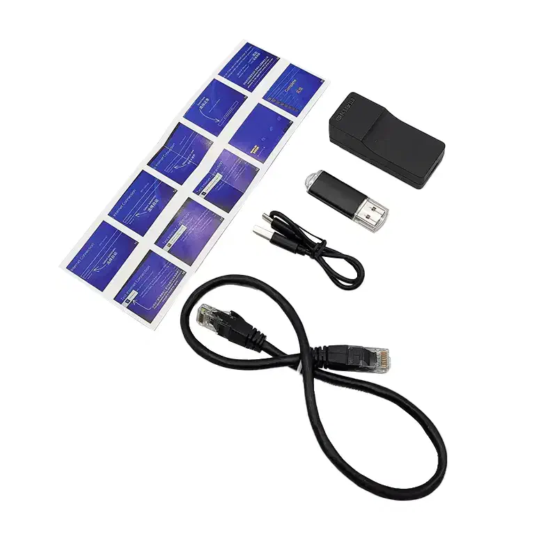 دانگل کپی خور Ps4 ورژن 9 و 11|کنسول، بازی ویدئویی و آنلاین|لردگان, |دیوار