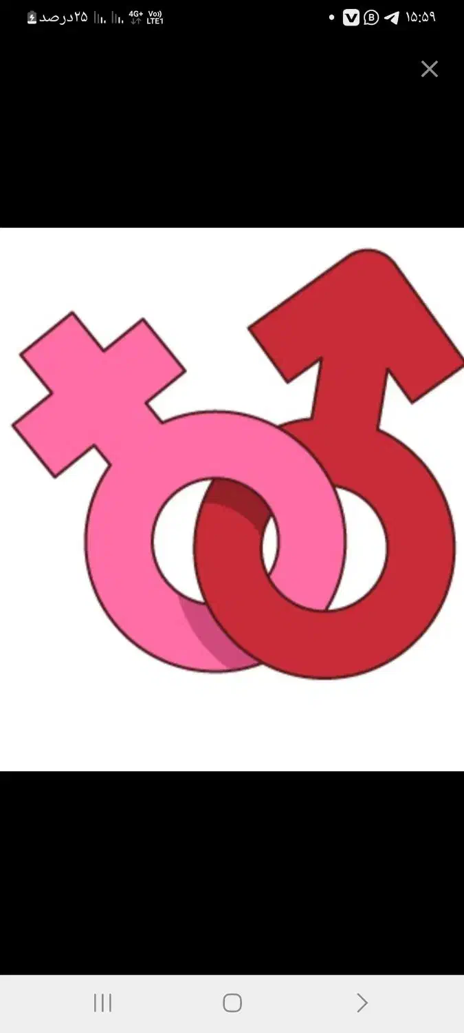 رهنمایی و مشاوره|فعالیت داوطلبانه|مشهد, هفت تیر (حافظ)|دیوار