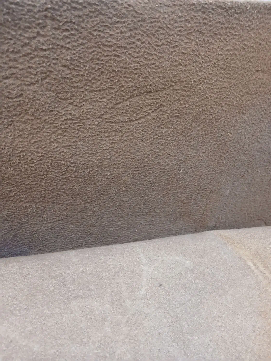 موکت وگلیم|موکت|نورآباد, |دیوار