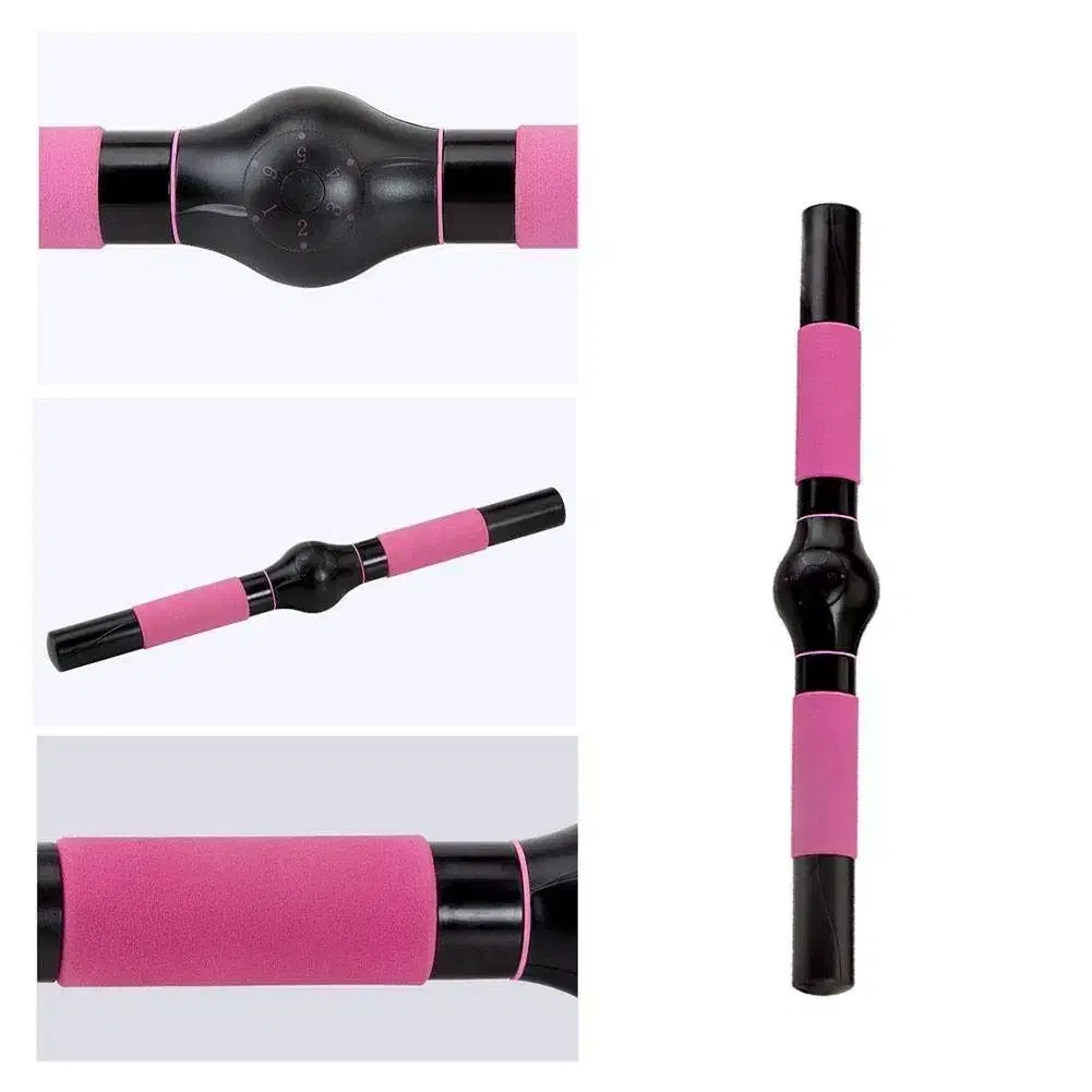 میله تناسب اندام ایزی کرو Easy Curves|تجهیزات ورزشی|کهریزک, |دیوار