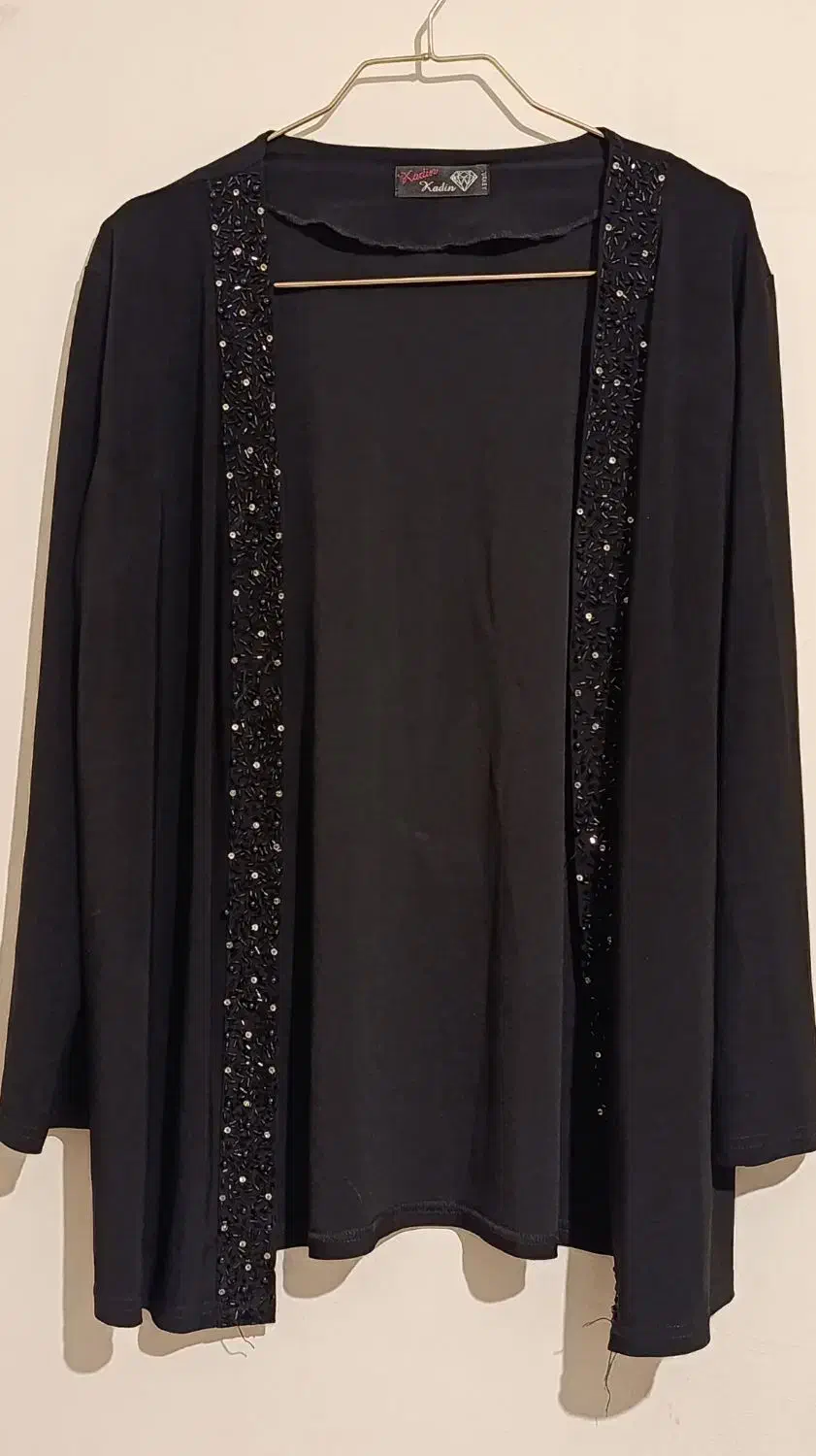 شومیز مانتو|لباس|گرگان, |دیوار