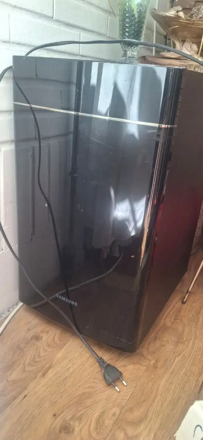 سینما خانگی|سیستم صوتی خانگی|تهران, پونک|دیوار