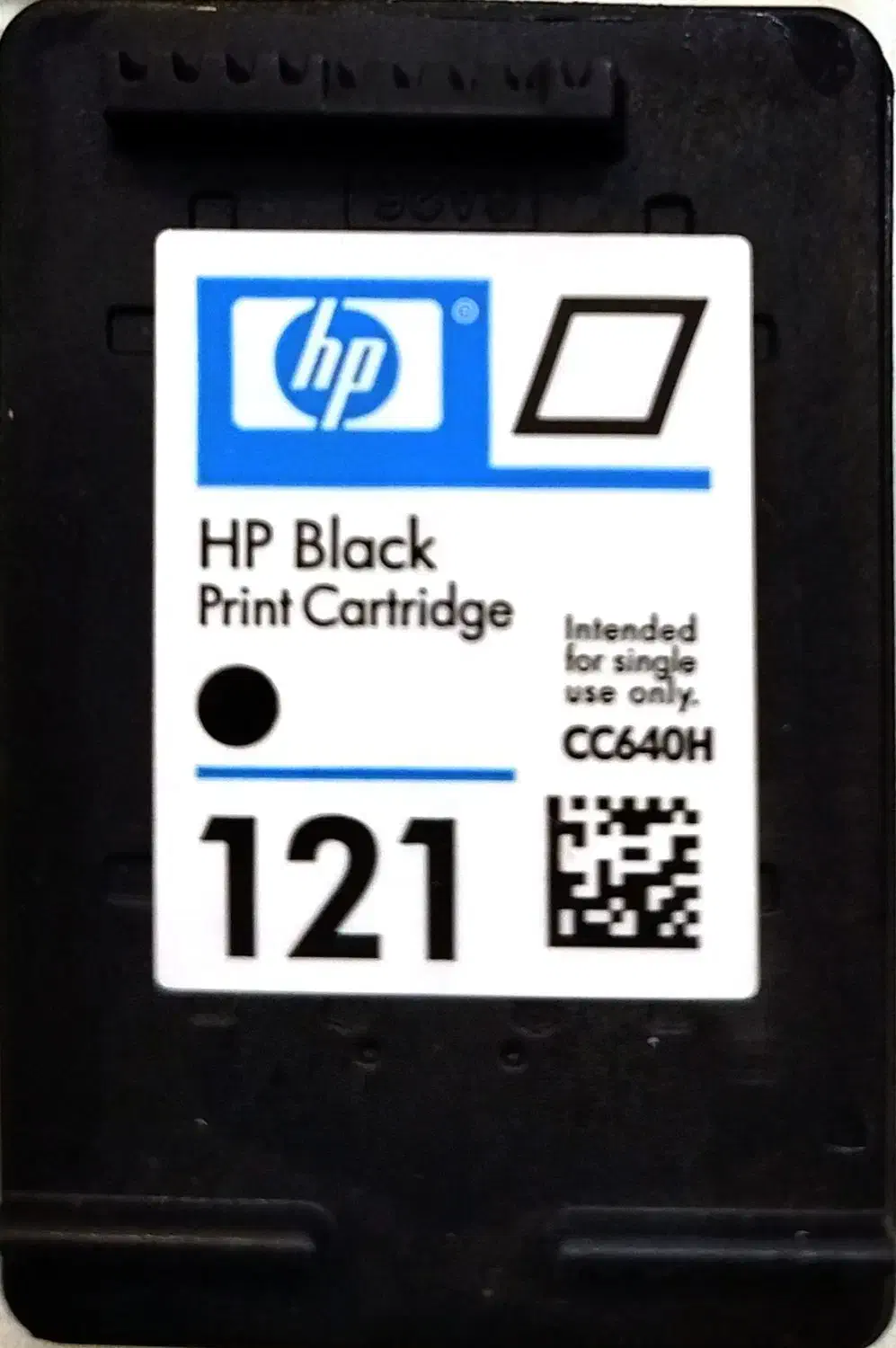 کامپیوتر رومیزی بهمراه پرینتر HP سه کاره|رایانه رومیزی|رشت, پیرکلاچای|دیوار