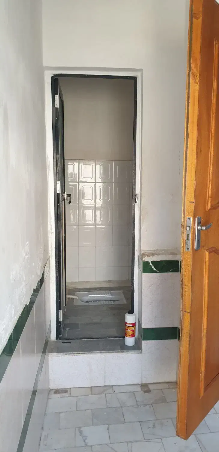 اجاره طبقه همکف ۷۰متری|اجارهٔ آپارتمان|بیجار, |دیوار