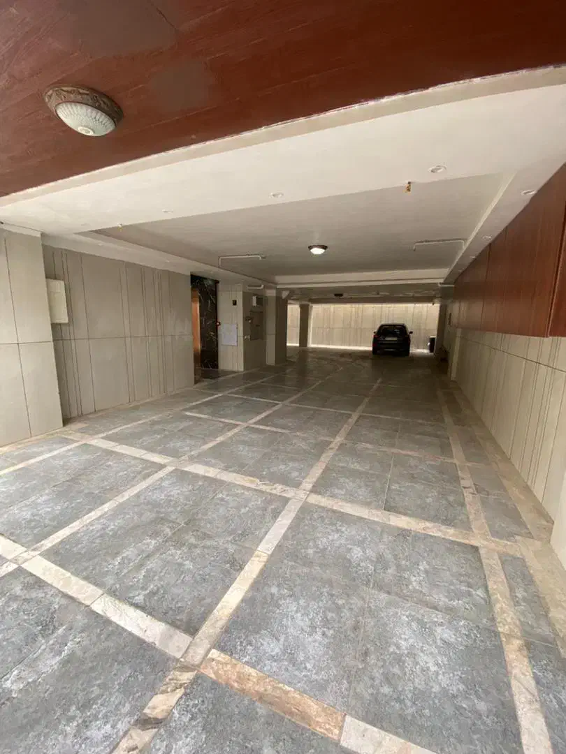 فروش ۱۱۰متری بلواردریا کلید نخورده فول نصبیجات|فروش آپارتمان|سرخرود, |دیوار