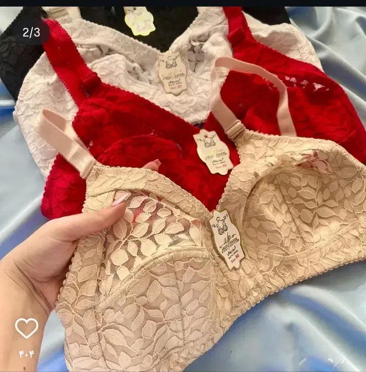 انواع لباس زیر زنانه و مردانه|لباس|ایلام, |دیوار