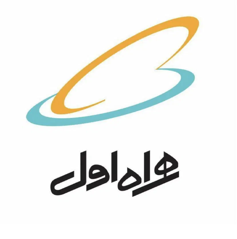 0913113****|سیم‌کارت|اصفهان, جلفا|دیوار