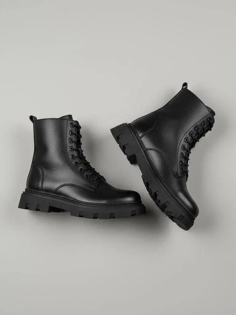 فروش انواع بوت های مردانه|کیف، کفش، کمربند|فیروزآباد (فارس), |دیوار