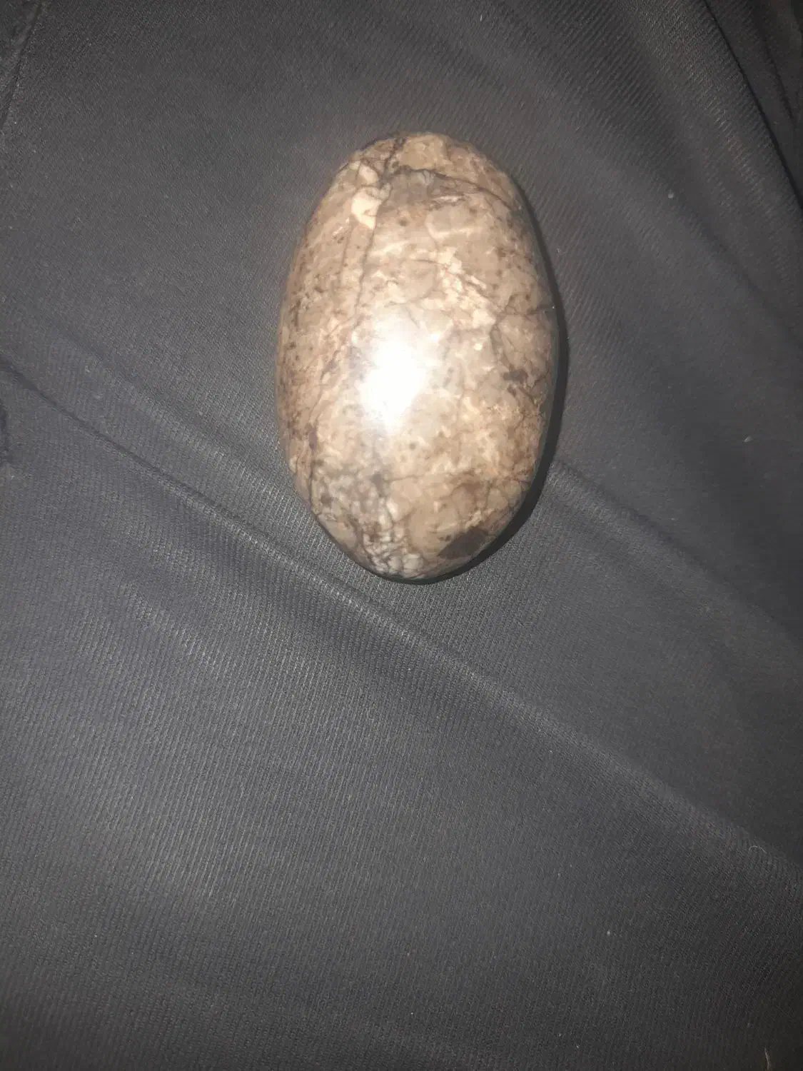 سنگ مرجان زیبا|کلکسیون اشیاء عتیقه|فولادشهر, B4|دیوار